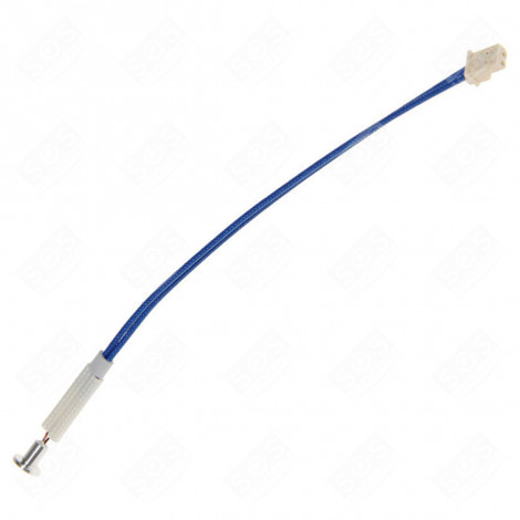 TEMPERATURE PROBE STEAM IRONS / STEAM GENERATOR IRONS - 5212810821