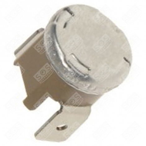 THERMOSTAT 190° STEAM IRONS / STEAM GENERATOR IRONS - 5212810561