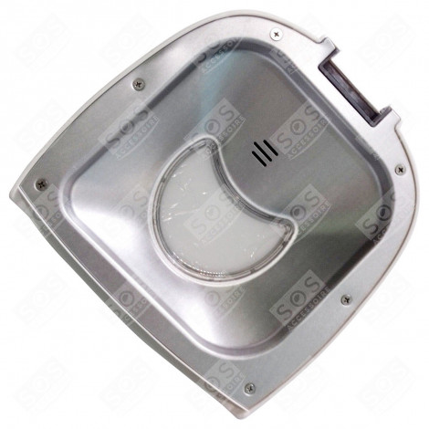 LID BREAD MAKERS - KW701824