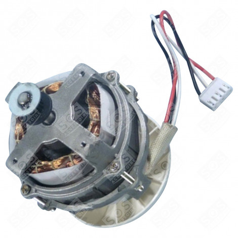 MOTOR BREAD MAKERS - KW701886