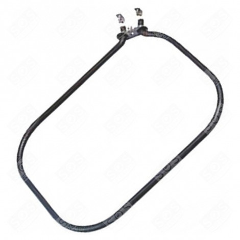 HEATING ELEMENT BREAD MAKERS - KW704515