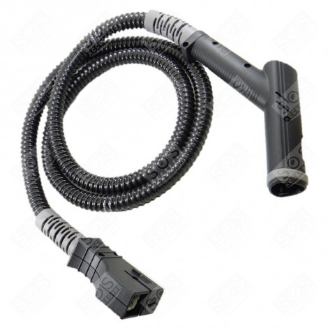 HOSE STEAM CLEANER - 500351143