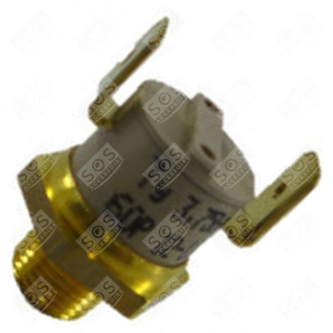 PRESSURE SWITCH STEAM CLEANER - 500587482