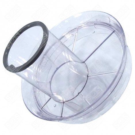 CENTRIFUGE COVER FOOD PROCESSOR - KW713181