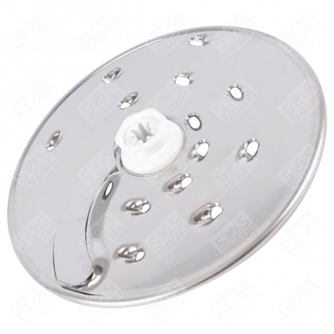 GRATING / SLICING DISC FOOD PROCESSOR - KW716798