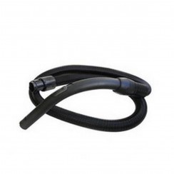 Complete hose (with handle) (original)