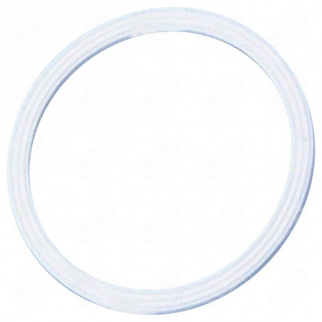 BLADE SEAL FOOD PROCESSOR - KW694112