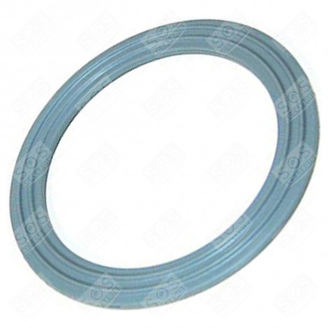 BLENDER KNIFE GASKET FOOD PROCESSOR - KW712092