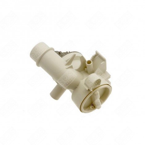 DRAIN PUMP WASHING MACHINES - 41018403