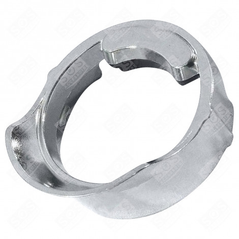 MGX300 - GRATER/SLICER CLAMP RING FOOD PROCESSOR - KW713761