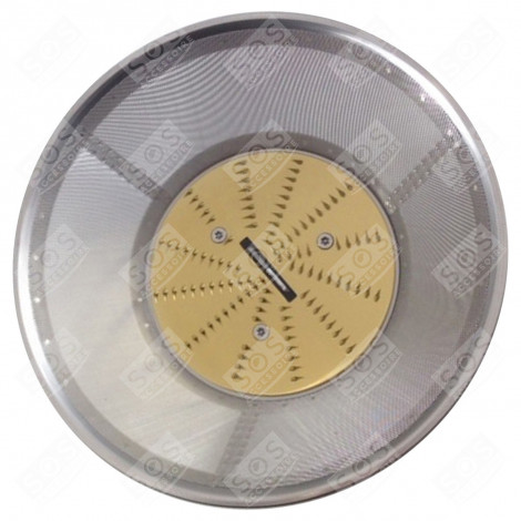 CENTRIFUGE FILTER BASKET FOOD PROCESSOR - 500588667