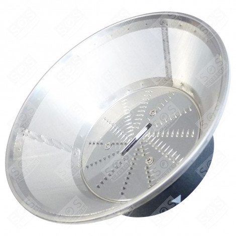 CENTRIFUGE FILTER BASKET FOOD PROCESSOR - 500590643