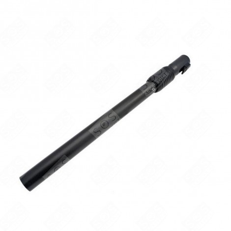 TELESCOPIC WAND (ORIGINAL) VACUUM CLEANER  - DJ97-00850A