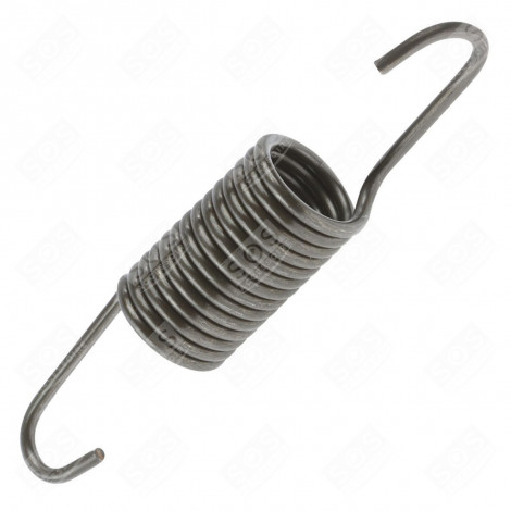 TUB SPRING (ORIGINAL) WASHING MACHINES - 00605140