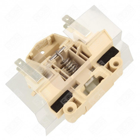 DOOR SWITCH ORIGINAL DISHWASHER - 482000096981, 4820000018724