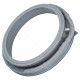 DOOR SEAL (SLEEVE) WASHING MACHINES - DC64-03690A