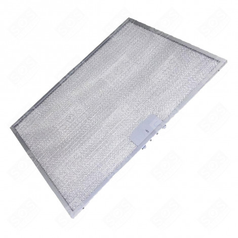 METAL FILTER (ORIGINAL) EXTRACTOR HOOD - 058231