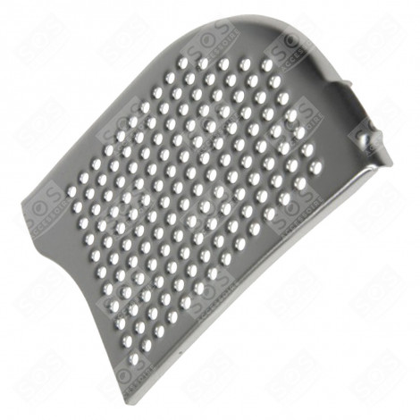 CUP REST GRATING COFFEE MAKER, ESPRESSO - SL32030000