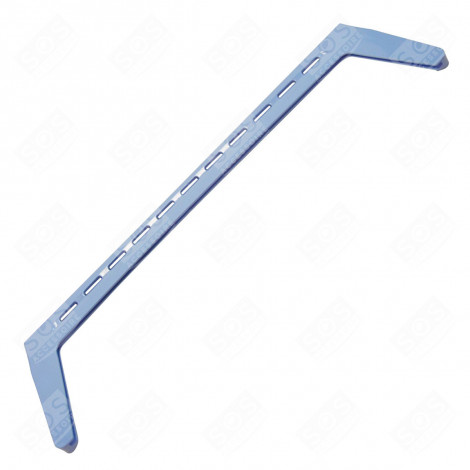 TRIM FOR VEGETABLE DRAWER LID (ORIGINAL) REFRIGERATOR, FREEZER - C00094919