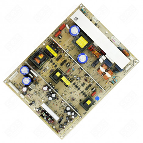 CIRCUIT BOARD TELEVISIONS / TVS - 3501V00182B