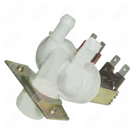 2-WAY SOLENOID VALVE WASHING MACHINES - 51X7458