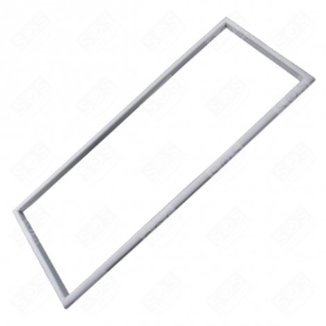 FREEZER LID SEAL REFRIGERATOR, FREEZER - 44X1421