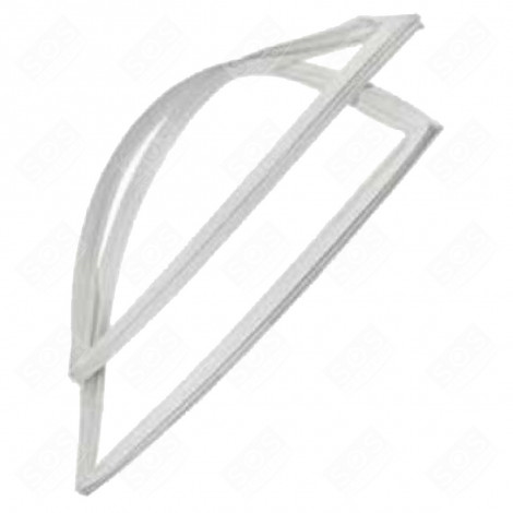 FREEZER DOOR SEAL (ORIGINAL) REFRIGERATOR, FREEZER - 481246818254