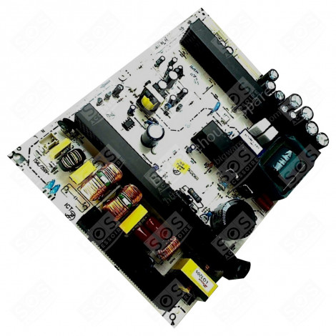 MAIN CIRCUIT BOARD TELEVISIONS / TVS - 6871VDM904B