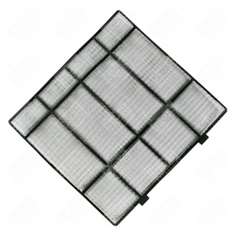 FACADE FILTER AIR CONDITIONER  - 5230A20052B