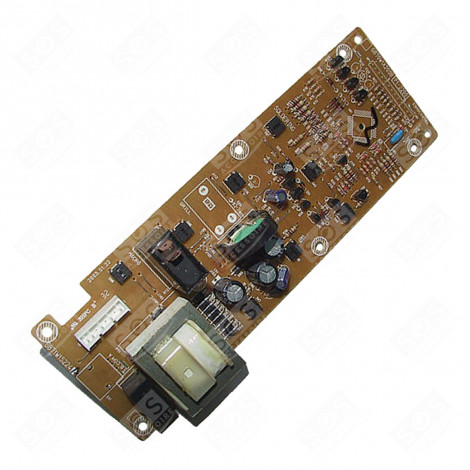 CIRCUIT BOARD MICROWAVE OVENS - 6871W1A416B