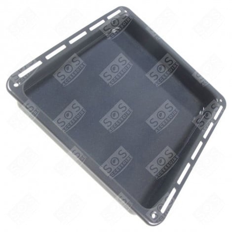 ROASTING TRAY (304) GAS / ELECTRIC OVENS - 3531695074