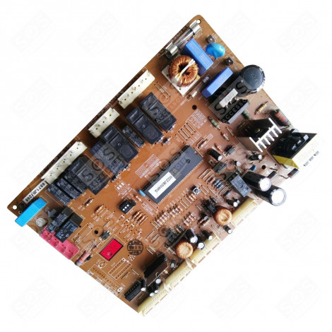 MAIN CIRCUIT BOARD REFRIGERATOR, FREEZER - 6871JB1298C