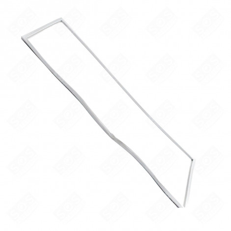 DOOR SEAL REFRIGERATOR, FREEZER - ADX73270509