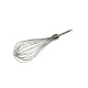 WHISK FOOD PROCESSOR - MS-0695547