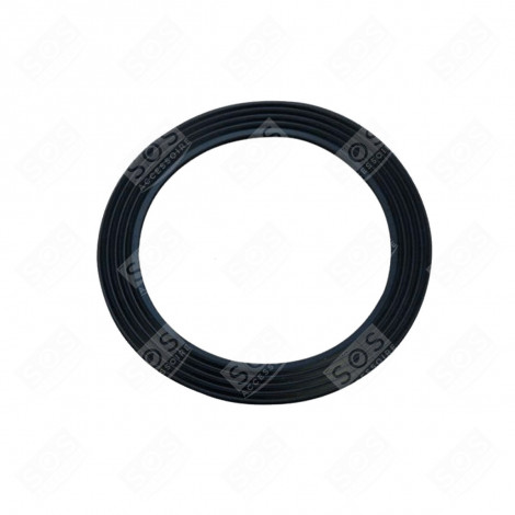 SALT CONTAINER RING GASKET (ORIGINAL) DISHWASHER - C00256549