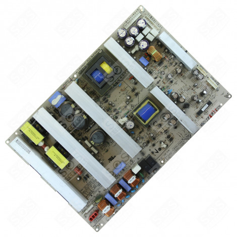 POWER SUPPLY CIRCUIT BOARD TELEVISIONS / TVS - EAY41410101