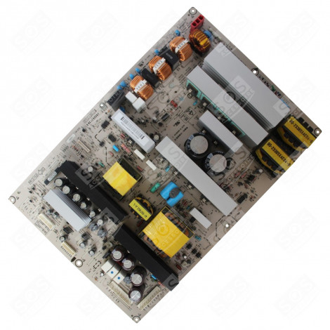 POWER SUPPLY CIRCUIT BOARD TELEVISIONS / TVS - EAY43510801