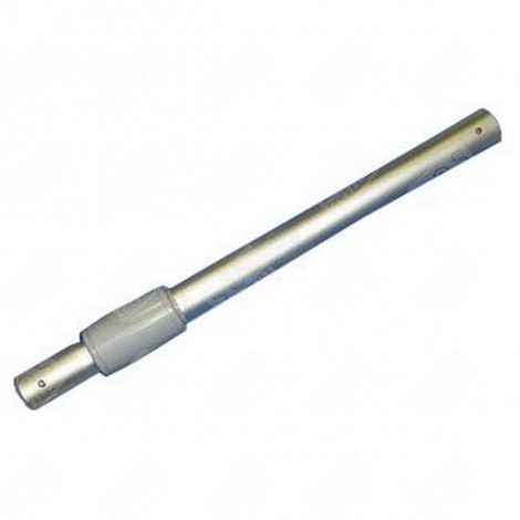 TELESCOPIC WAND (ORIGINAL) VACUUM CLEANER  - DJ67-00090B