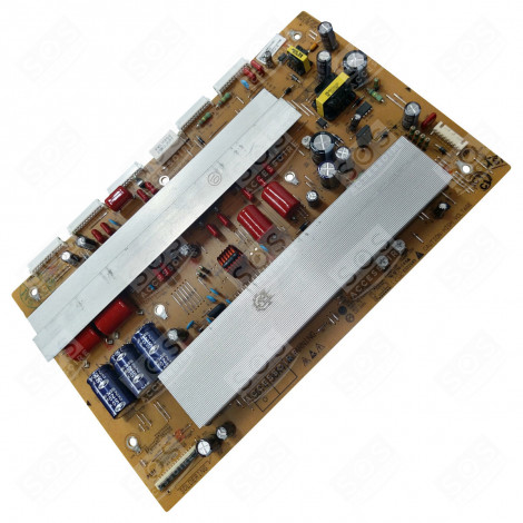 YSUS CIRCUIT BOARD TELEVISIONS / TVS - EBR73747601