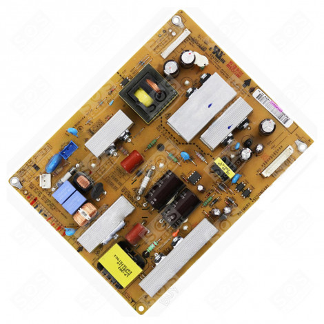 POWER BOARD 32LG2100-ZA.BEUVLJP TELEVISIONS / TVS - EAY58582801