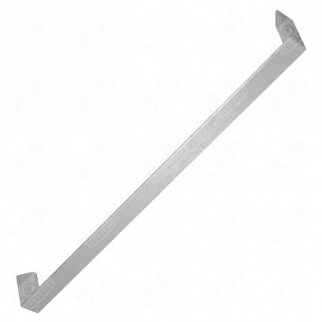 ORIGINAL HANDLE GAS / ELECTRIC OVENS - 3548059017