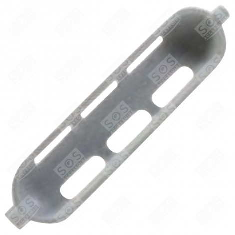 LID HANDLE NO. 151C REFRIGERATOR, FREEZER - 4940JA2026F