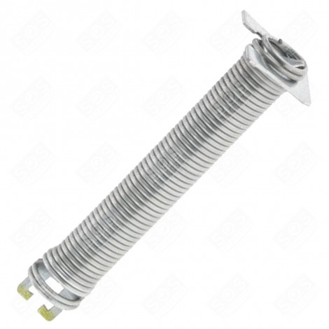 SPRING (PER UNIT) (ORIGINAL) DISHWASHER - 00611335