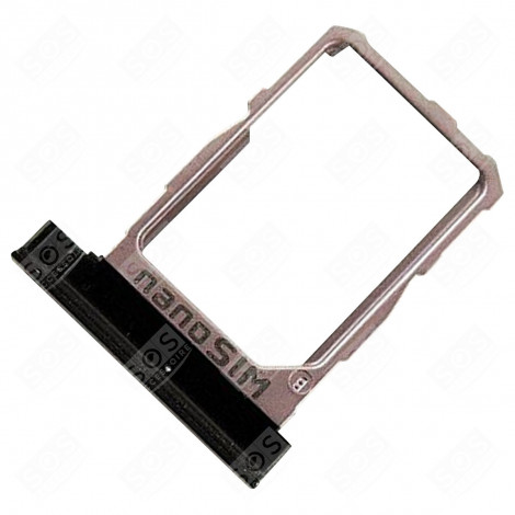 SIM CARD HOLDER SMARTPHONE, MOBILE PHONE - ABN74819701