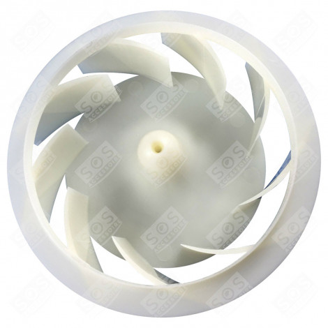 FAN REFRIGERATOR, FREEZER - MDG34430901