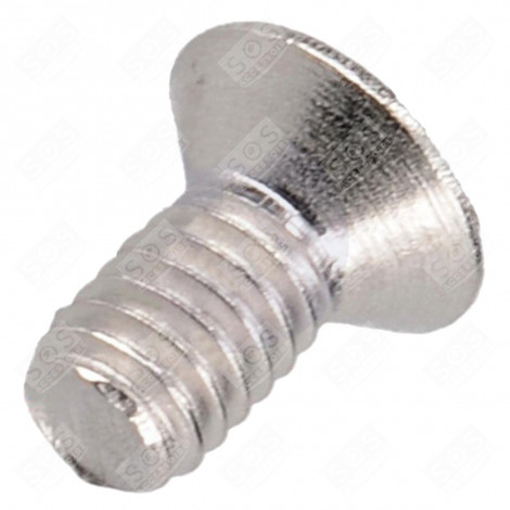 SCREW (M4X8) COFFEE MAKER, ESPRESSO - 9811040850