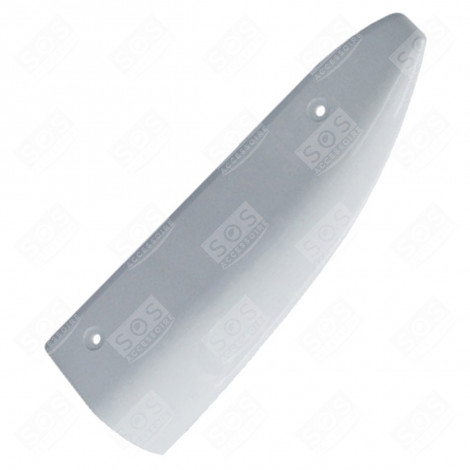 HANDLE REFRIGERATOR, FREEZER - 95X3743