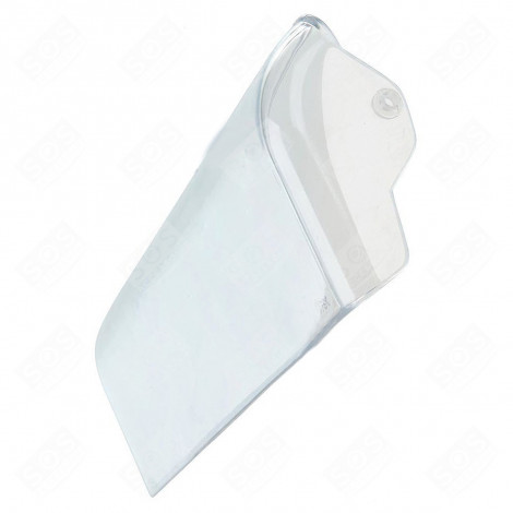 DOOR FLAP (ORIGINAL) REFRIGERATOR, FREEZER - 481010470889