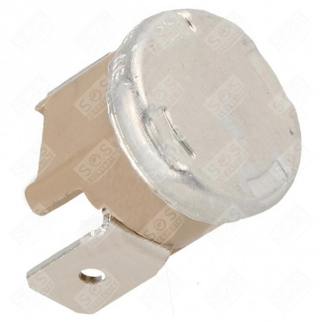 THERMOSTAT 140°C STEAM IRONS / STEAM GENERATOR IRONS - VT106358