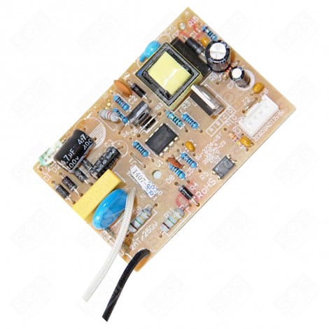 POWER BOARD BREAD MAKERS - KW713304